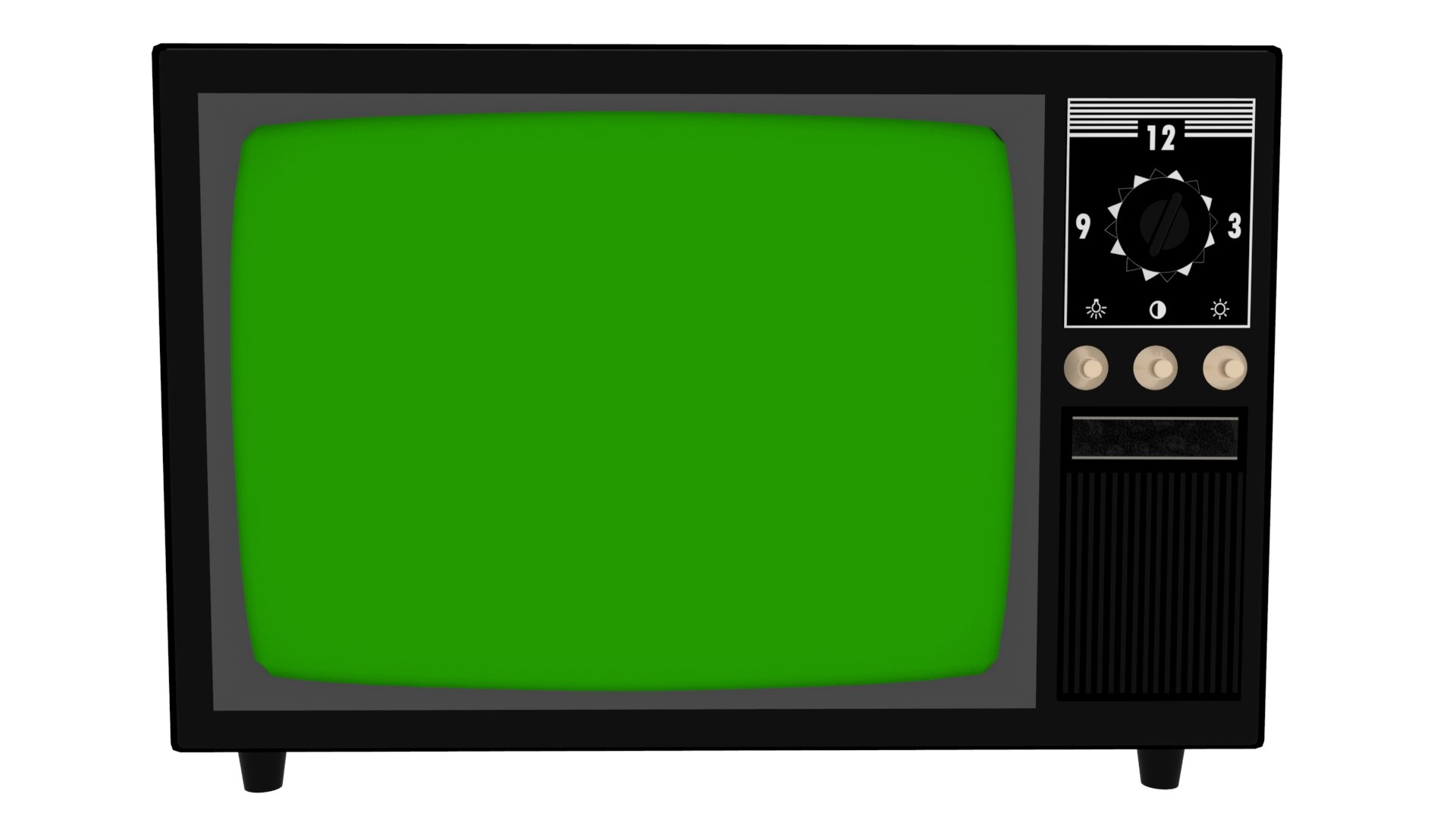 3D old tv model https://p.turbosquid.com/ts-thumb/78/D4nGSd/cfIdIkd8/tv4/jpg/1556195155/1920x1080/fit_q87/dabd8c6d41c2143e071c572f1cd4a20da6eb3ac8/tv4.jpg