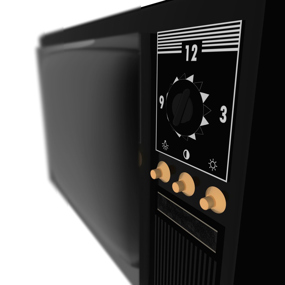 3D old tv model https://p.turbosquid.com/ts-thumb/78/D4nGSd/pAdCorxX/tv2/jpg/1556195141/1920x1080/fit_q87/56be604959b01546241c99cb05dc89df8726939d/tv2.jpg