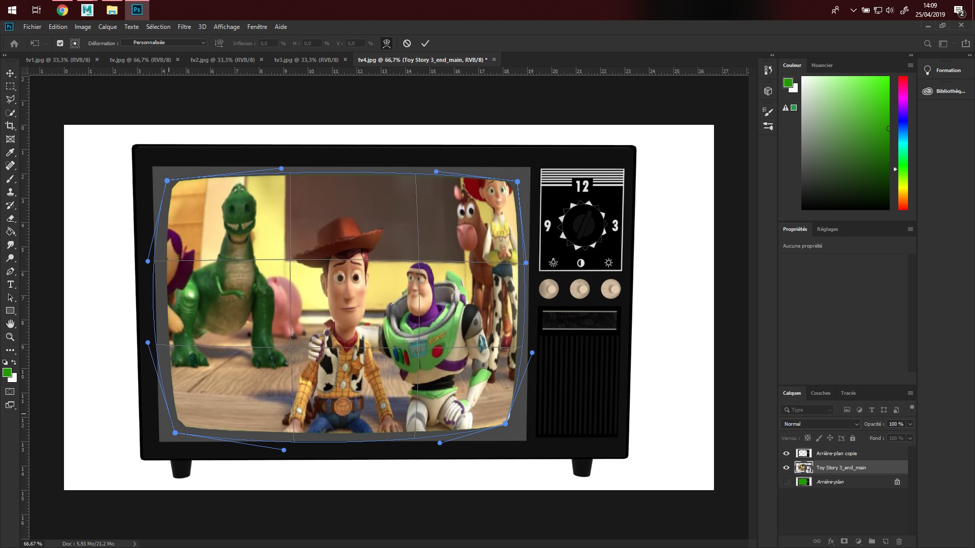 3D old tv model https://p.turbosquid.com/ts-thumb/78/D4nGSd/t0A9YKRV/58379087_2369998483230926_8706201014560096256_n/png/1556195171/1920x1080/fit_q87/7fa88002aa2a0adf578eaf3562750dfe6007bd29/58379087_2369998483230926_8706201014560096256_n.jpg