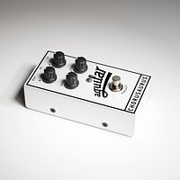 Aguilar Chorusaurus Bass Chorus Pedal
