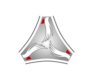 cinema4d soccerball soccer ball