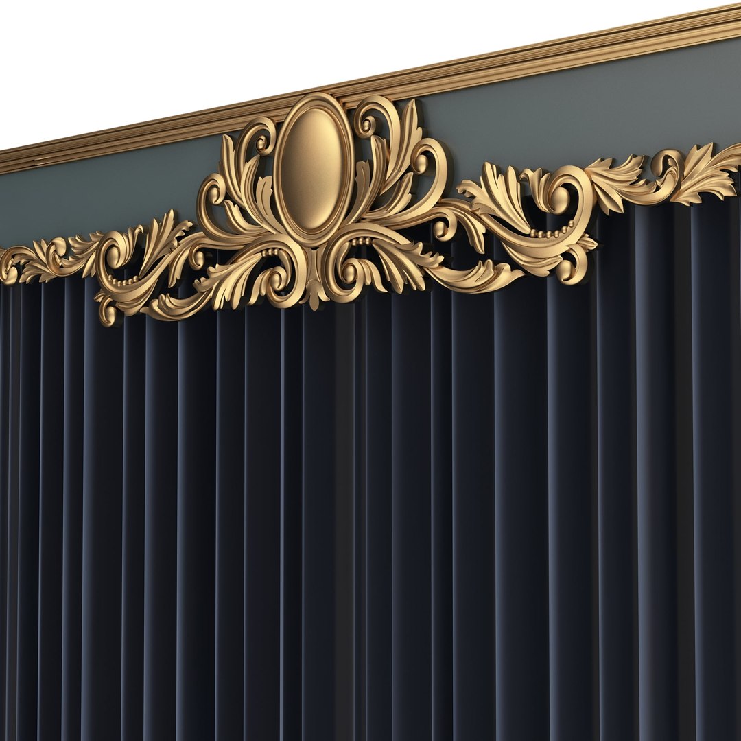 Collection of Cornice Classic Curtain 3D https://p.turbosquid.com/ts-thumb/78/Ezluo5/46/corniceclassiccurtain01401917/jpg/1756330270/1920x1080/fit_q87/b11b0a0af715202c5b31268966c09d16230ce3bf/corniceclassiccurtain01401917.jpg