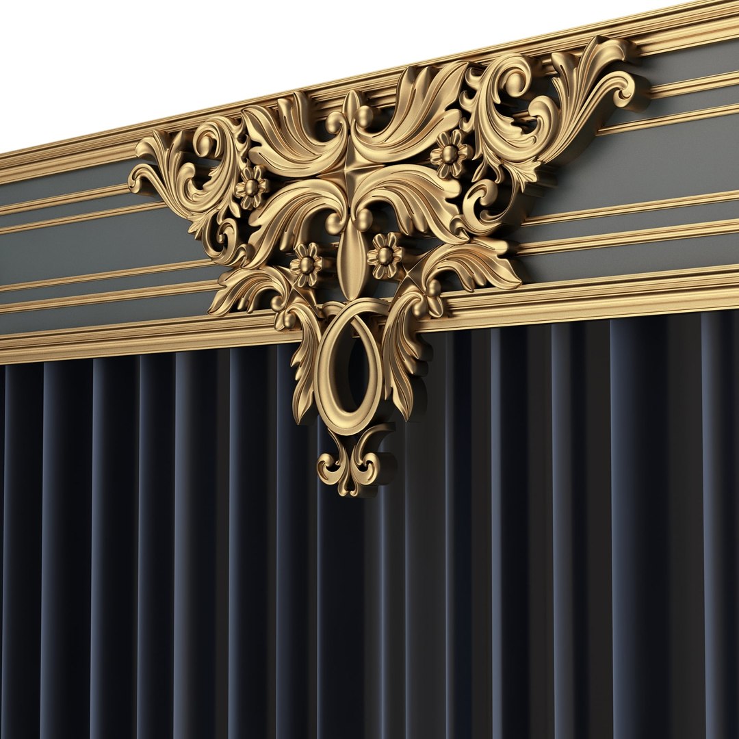 Collection of Cornice Classic Curtain 3D https://p.turbosquid.com/ts-thumb/78/Ezluo5/4F/corniceclassiccurtain01401929/jpg/1756330282/1920x1080/fit_q87/efeca241aef2ed805289a85263168d313866baec/corniceclassiccurtain01401929.jpg