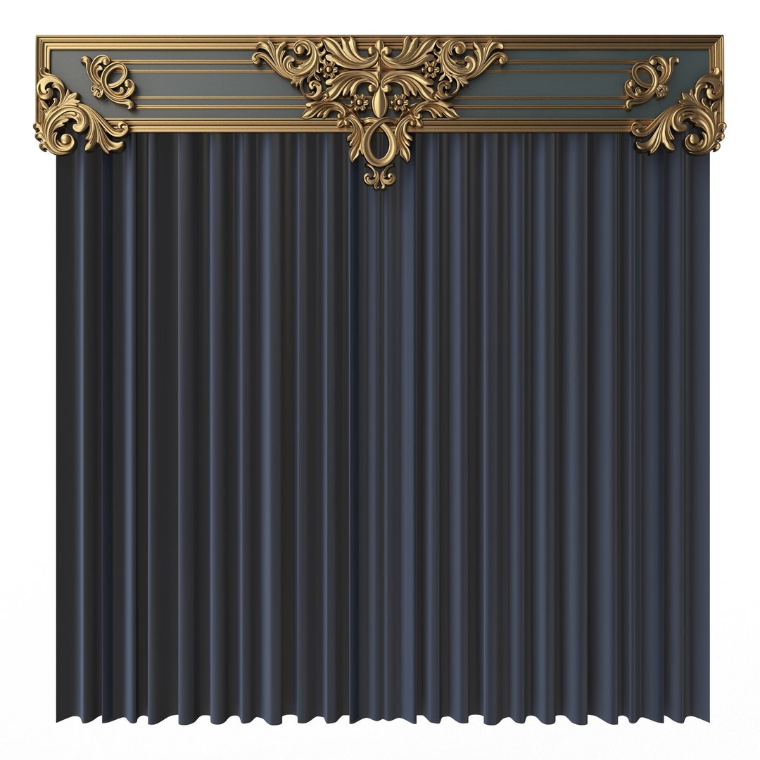 Collection of Cornice Classic Curtain 3D https://p.turbosquid.com/ts-thumb/78/Ezluo5/9A/corniceclassiccurtain01401925/jpg/1756330280/1920x1080/fit_q87/656c707c29d4c4d1a60f8fe165de8e16a758cda3/corniceclassiccurtain01401925.jpg