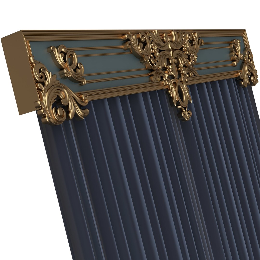 Collection of Cornice Classic Curtain 3D https://p.turbosquid.com/ts-thumb/78/Ezluo5/Cc/corniceclassiccurtain01401930/jpg/1756330284/1920x1080/fit_q87/9a660bd0ef2cc662e3efa16cb984ffb5586b18d7/corniceclassiccurtain01401930.jpg