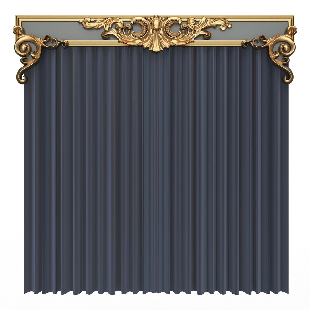 Collection of Cornice Classic Curtain 3D https://p.turbosquid.com/ts-thumb/78/Ezluo5/Dp/corniceclassiccurtain0140197/jpg/1756330261/1920x1080/fit_q87/5da21d6fe3f87f18a2876d78340eb79489af4093/corniceclassiccurtain0140197.jpg