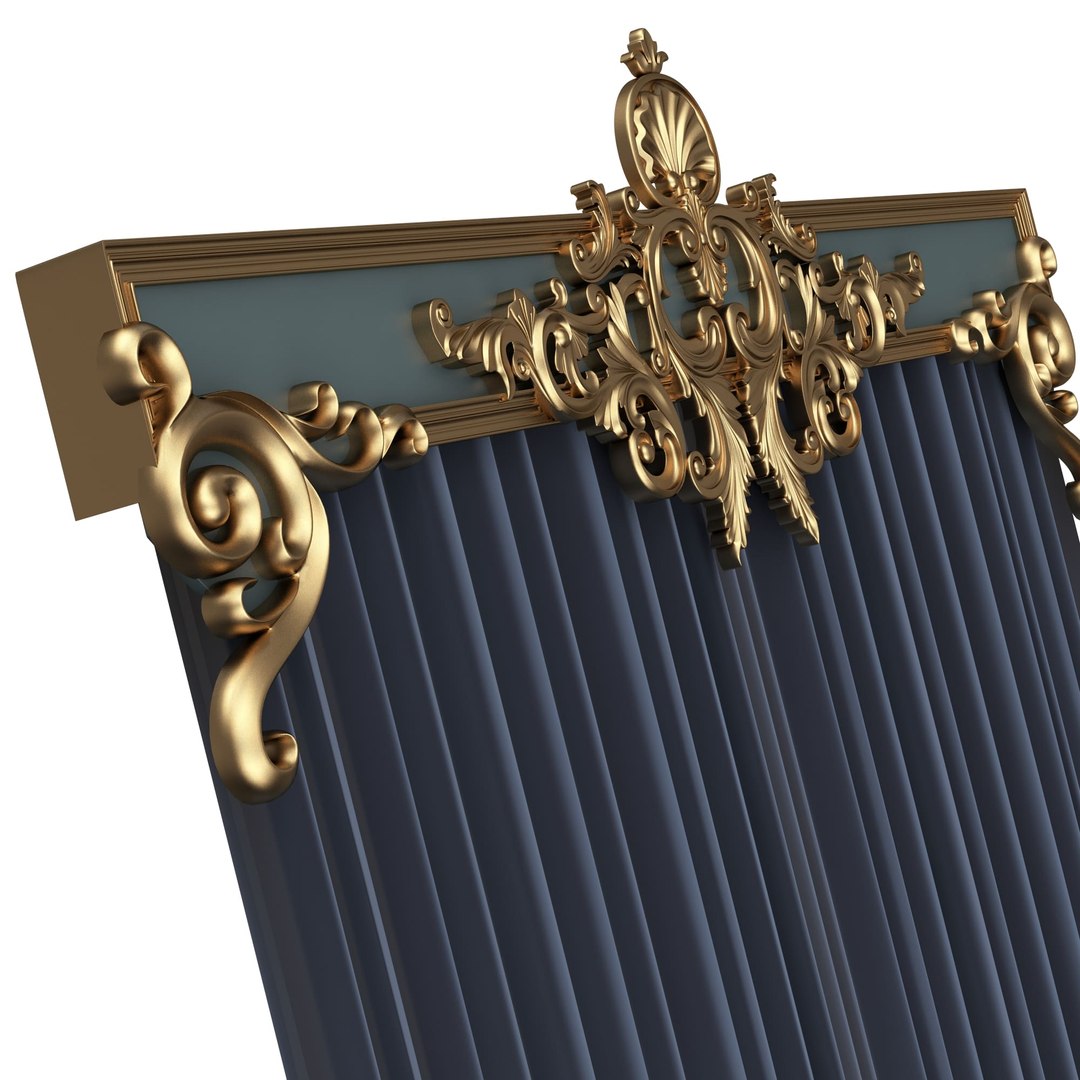 Collection of Cornice Classic Curtain 3D https://p.turbosquid.com/ts-thumb/78/Ezluo5/EO/corniceclassiccurtain01401924/jpg/1756330277/1920x1080/fit_q87/dd148ce6d2f361306f5bd6fc745ce25f8f75414b/corniceclassiccurtain01401924.jpg
