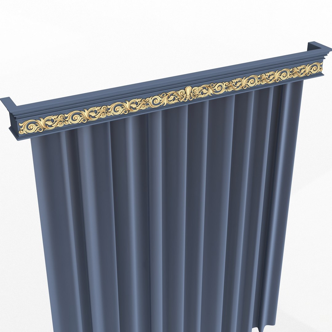 Collection of Cornice Classic Curtain 3D https://p.turbosquid.com/ts-thumb/78/Ezluo5/EU/cornicecurtain0601326/jpg/1756330315/1920x1080/fit_q87/67085cf295f865fa1364c911dbf651c3a1a50bd4/cornicecurtain0601326.jpg