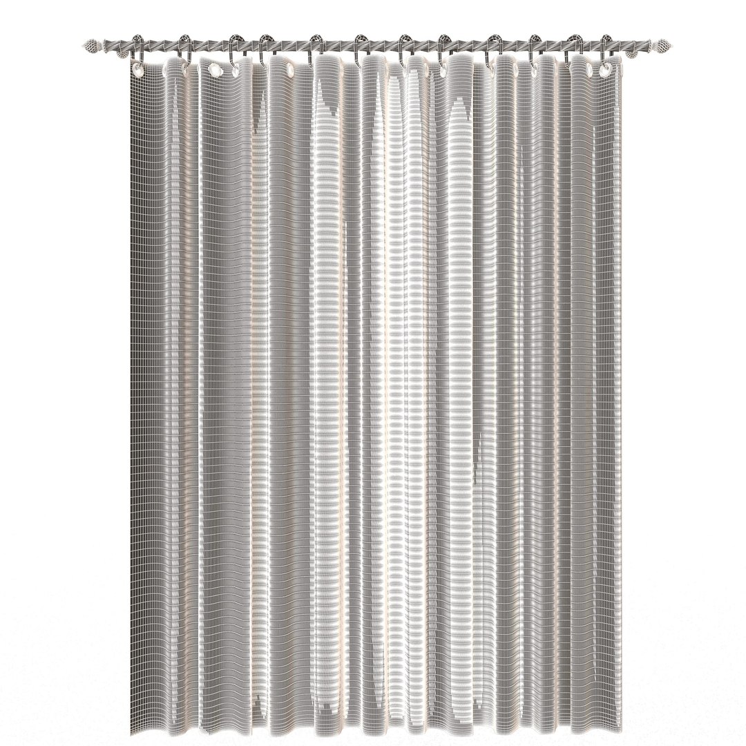 Collection of Cornice Classic Curtain 3D https://p.turbosquid.com/ts-thumb/78/Ezluo5/Eg/wireframecorniceclassiccurtain19/jpg/1756330323/1920x1080/fit_q87/aacc085f319d23e2ba4fd770fd0fd9e04b523b44/wireframecorniceclassiccurtain19.jpg