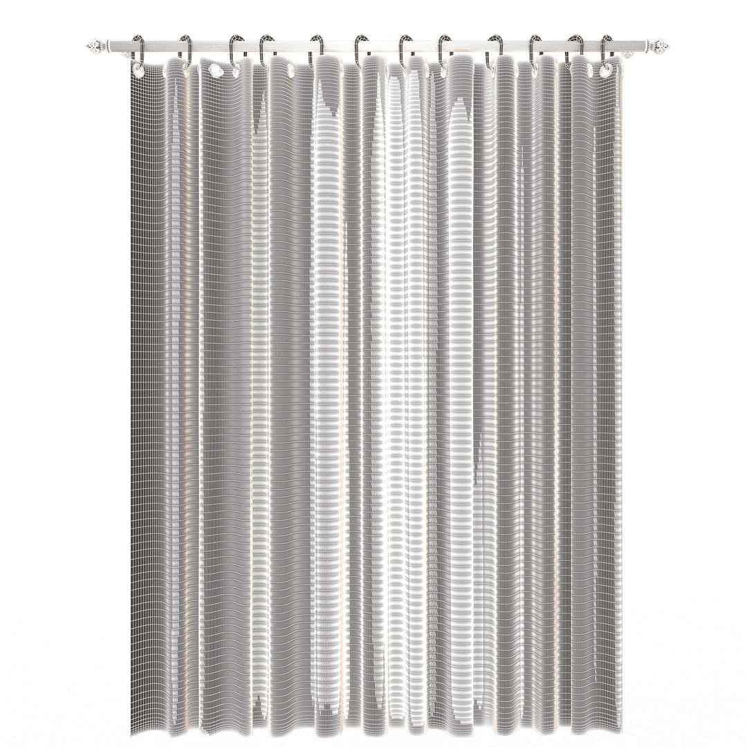 Collection of Cornice Classic Curtain 3D https://p.turbosquid.com/ts-thumb/78/Ezluo5/Ev/wireframecorniceclassiccurtain13/jpg/1756330322/1920x1080/fit_q87/67006764e93ee0243ffc2abc3f7379ad47c29e4b/wireframecorniceclassiccurtain13.jpg