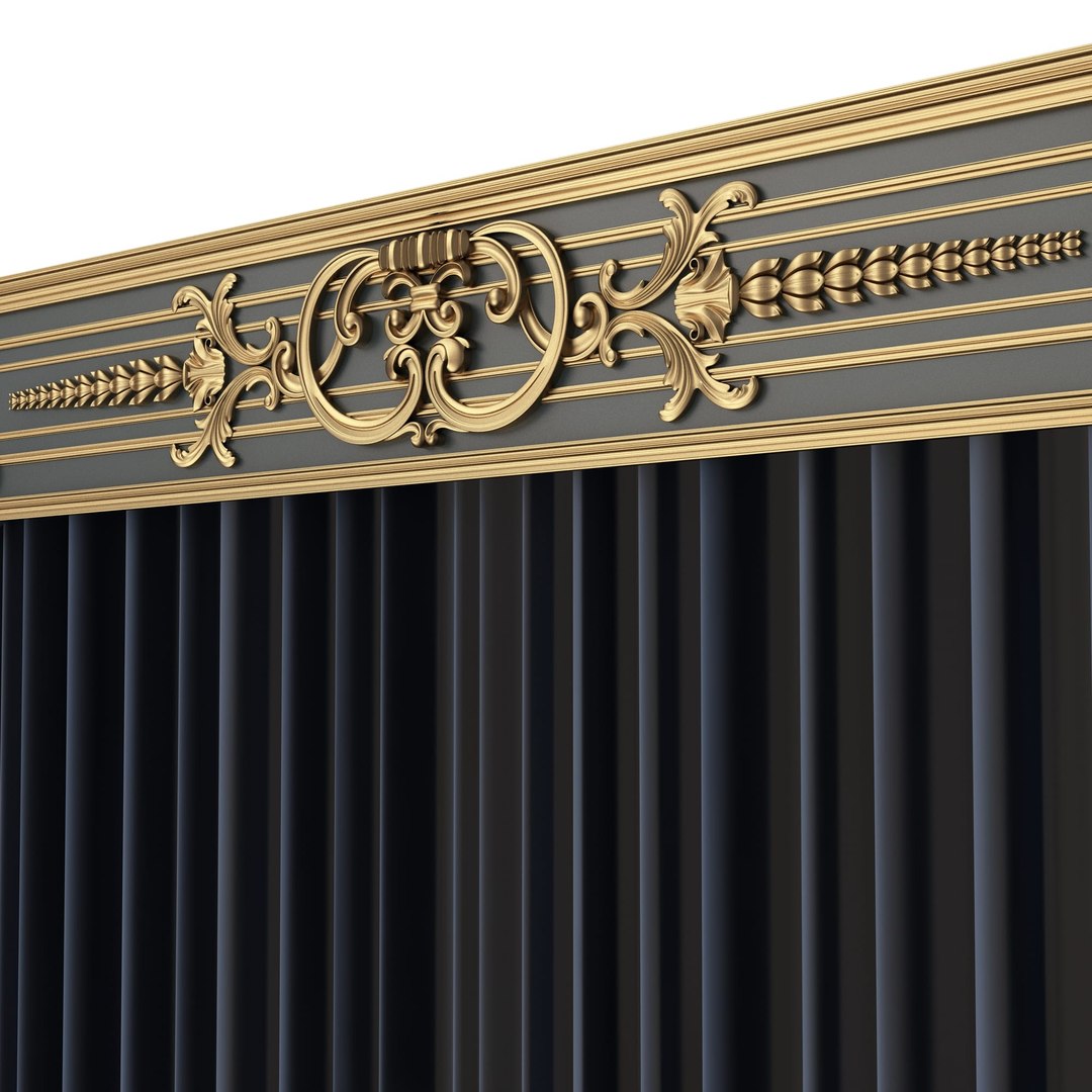 Collection of Cornice Classic Curtain 3D https://p.turbosquid.com/ts-thumb/78/Ezluo5/JX/corniceclassiccurtain01401935/jpg/1756330288/1920x1080/fit_q87/8b01dd09b3f257e2481c49049140d22abb0cd894/corniceclassiccurtain01401935.jpg