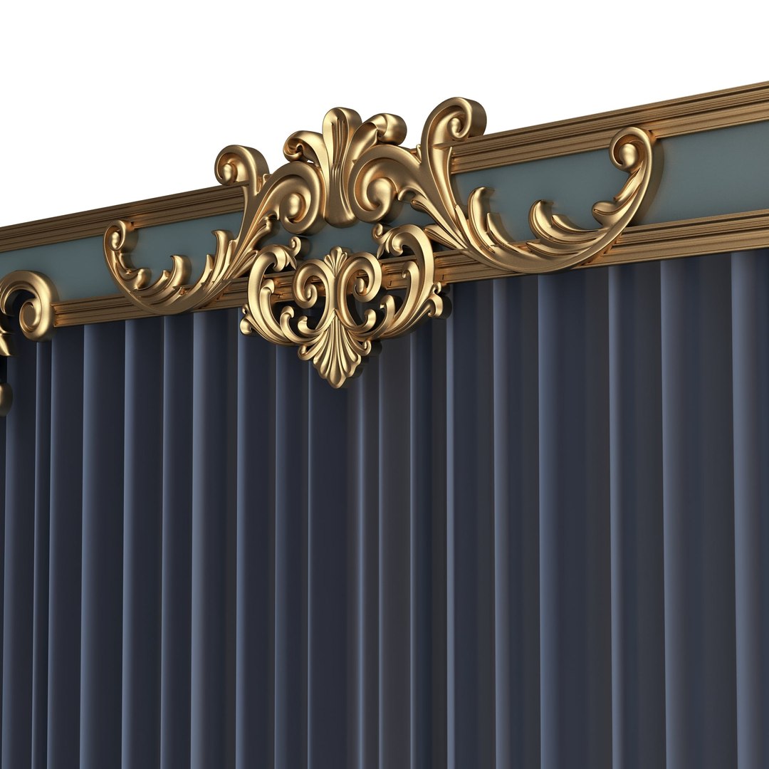 Collection of Cornice Classic Curtain 3D https://p.turbosquid.com/ts-thumb/78/Ezluo5/Jb/corniceclassiccurtain0140195/jpg/1756330261/1920x1080/fit_q87/ddbb7736f7f54aee5b6b39576e26135cf330b1b0/corniceclassiccurtain0140195.jpg