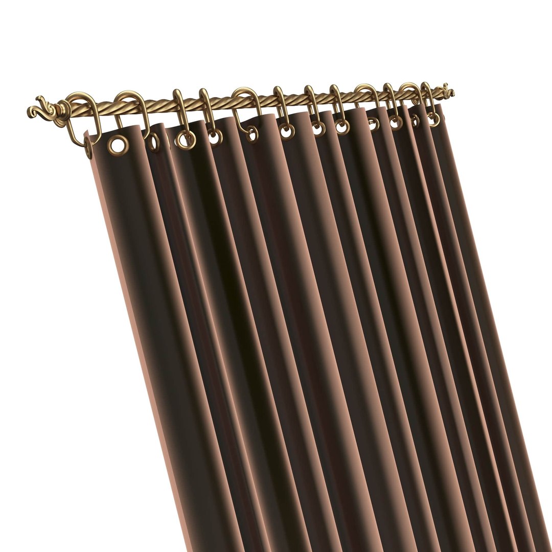 Collection of Cornice Classic Curtain 3D https://p.turbosquid.com/ts-thumb/78/Ezluo5/ND/corniceclassiccurtaingold6/jpg/1756330302/1920x1080/fit_q87/d11f8fd64b64d837122c9b5b40cabf820658d7b5/corniceclassiccurtaingold6.jpg