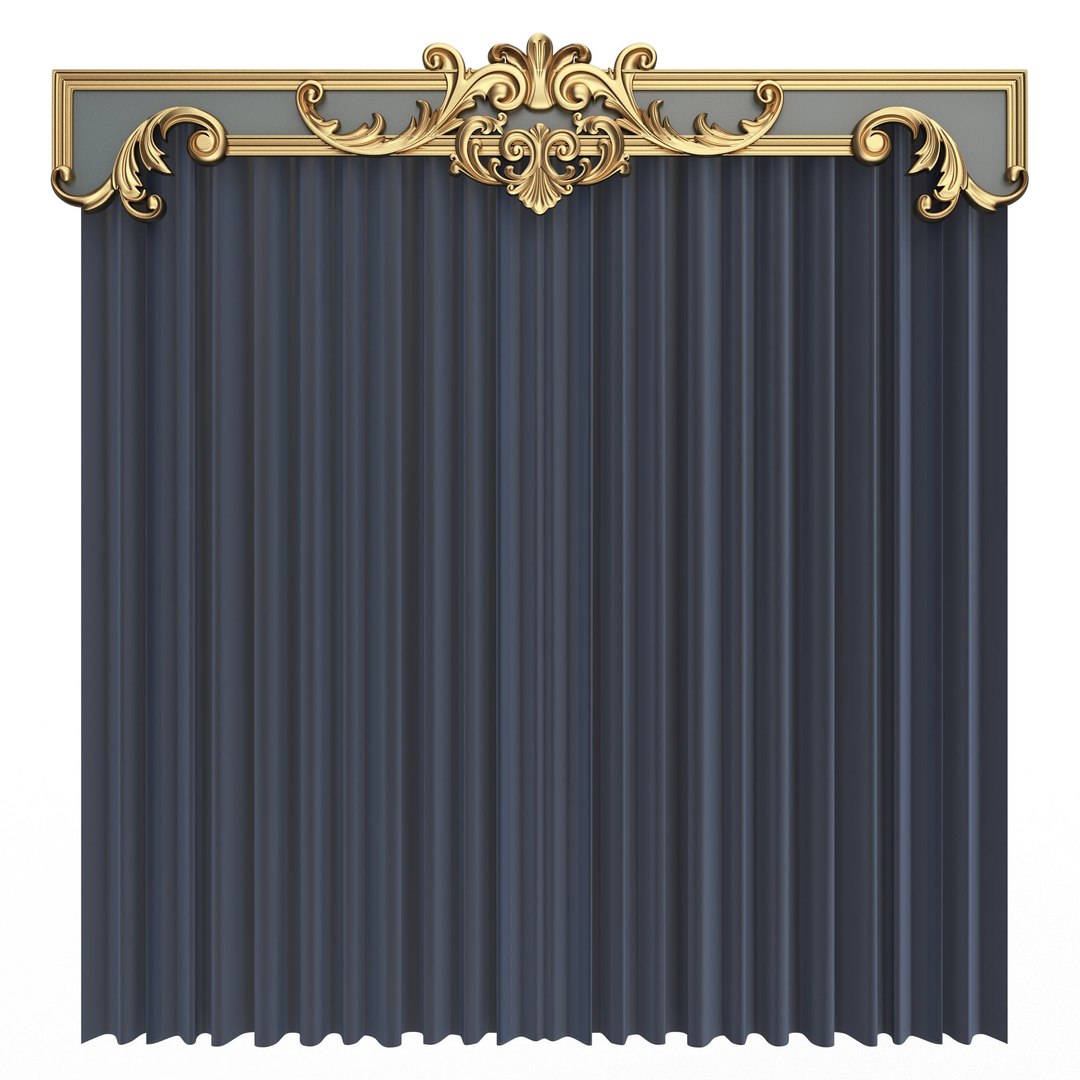 Collection of Cornice Classic Curtain 3D https://p.turbosquid.com/ts-thumb/78/Ezluo5/Um/corniceclassiccurtain0140191/jpg/1756330261/1920x1080/fit_q87/5bc5668a9d5ee746a1c88d41f7c9b1ea9e391335/corniceclassiccurtain0140191.jpg
