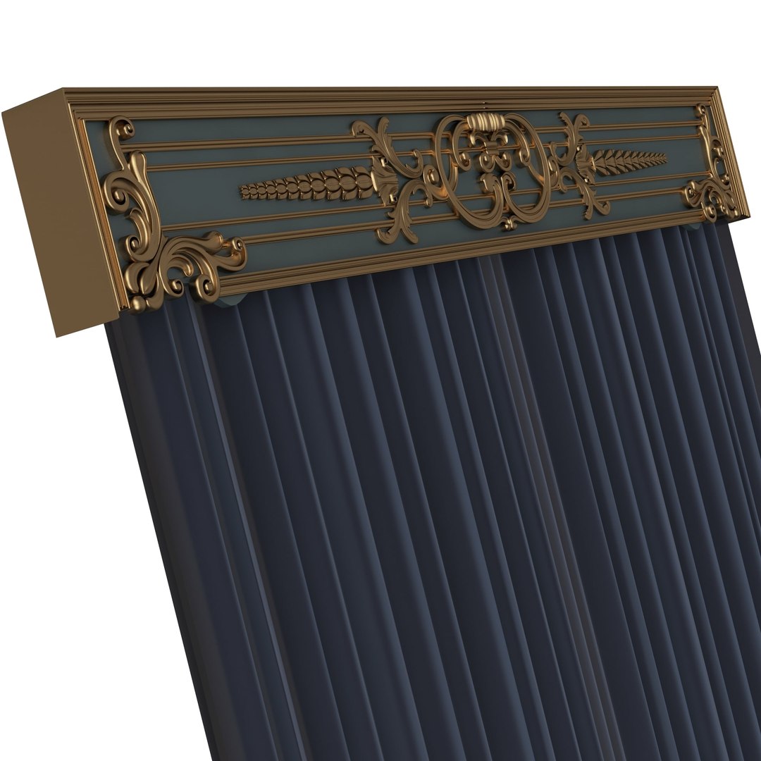 Collection of Cornice Classic Curtain 3D https://p.turbosquid.com/ts-thumb/78/Ezluo5/Vd/corniceclassiccurtain01401936/jpg/1756330290/1920x1080/fit_q87/479ad82de233a6886ad6c219e556577103ce54ed/corniceclassiccurtain01401936.jpg