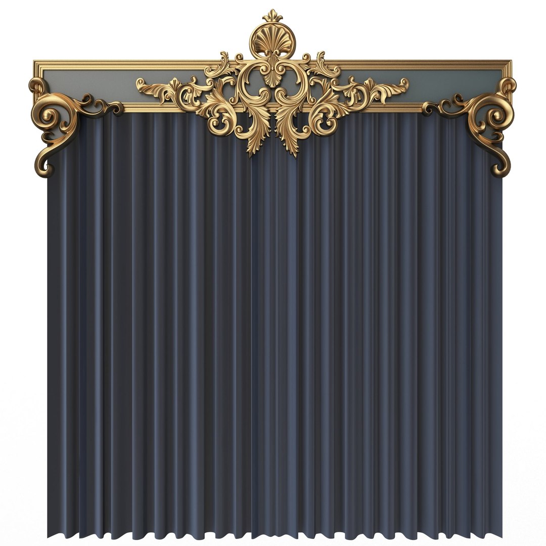 Collection of Cornice Classic Curtain 3D https://p.turbosquid.com/ts-thumb/78/Ezluo5/W0/corniceclassiccurtain01401919/jpg/1756330274/1920x1080/fit_q87/be242758074c3ca28c6af7e5a13d28854134597a/corniceclassiccurtain01401919.jpg
