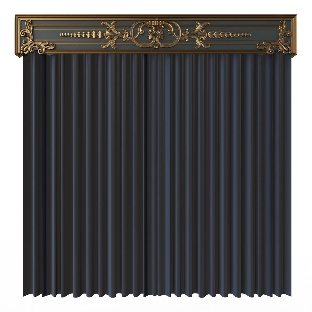 Collection of Cornice Classic Curtain 3D https://p.turbosquid.com/ts-thumb/78/Ezluo5/Yh/corniceclassiccurtain01401931/jpg/1756330285/1920x1080/fit_q87/d68f08796c7e82e54e18d27211bac8c904a47f46/corniceclassiccurtain01401931.jpg