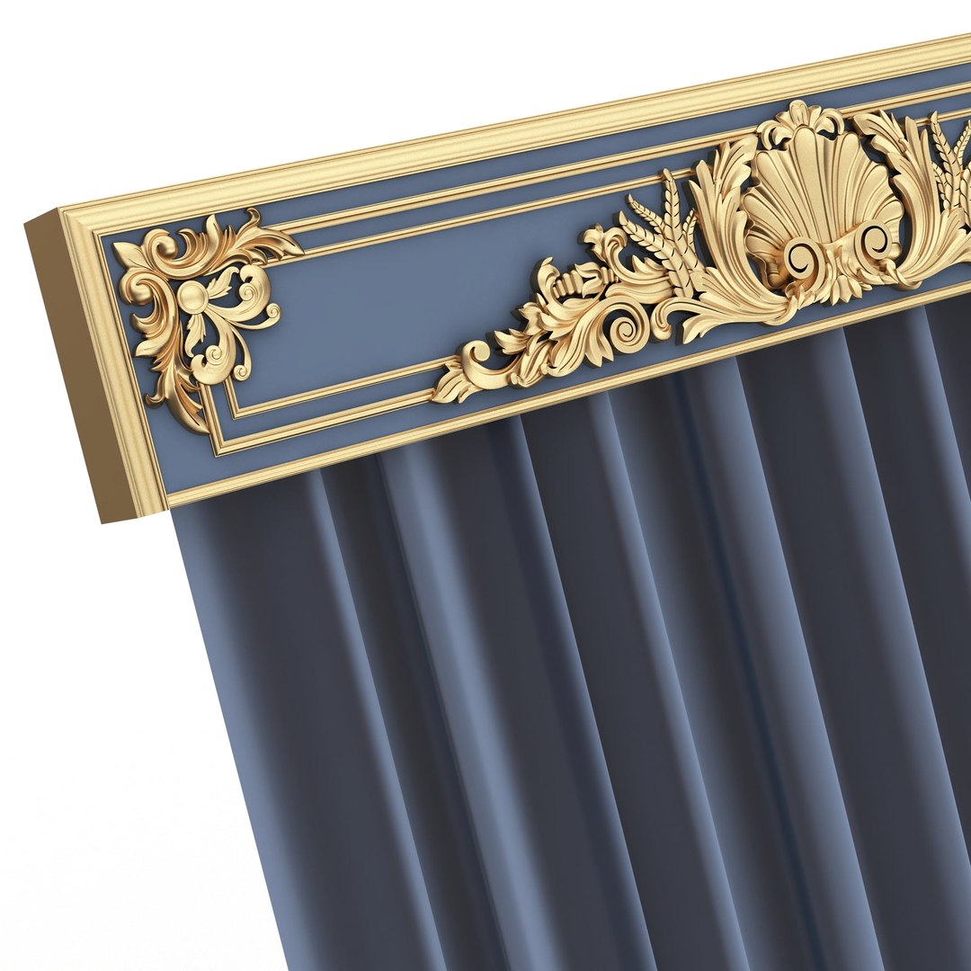 Collection of Cornice Classic Curtain 3D https://p.turbosquid.com/ts-thumb/78/Ezluo5/Z2/cornicecurtain0601324/jpg/1756330314/1920x1080/fit_q87/53057eeb113fe5c9c23f0103eea627f1e18e51a1/cornicecurtain0601324.jpg