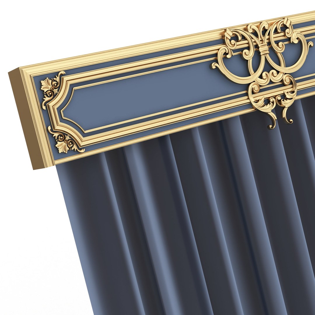 Collection of Cornice Classic Curtain 3D https://p.turbosquid.com/ts-thumb/78/Ezluo5/Z3/cornicecurtain0601318/jpg/1756330313/1920x1080/fit_q87/16318b280091b8a1e7238b08145265974cc914bf/cornicecurtain0601318.jpg