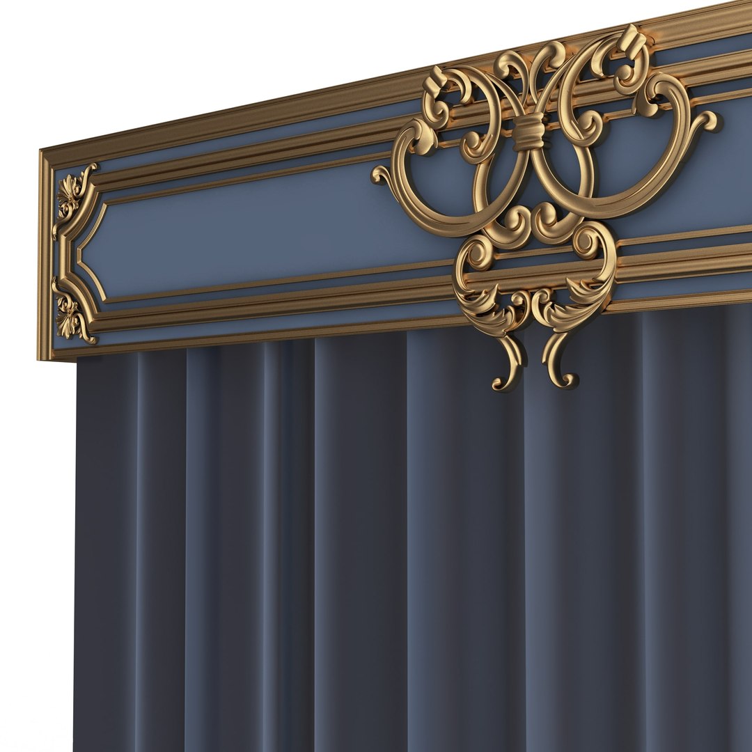 Collection of Cornice Classic Curtain 3D https://p.turbosquid.com/ts-thumb/78/Ezluo5/Z6/cornicecurtain0601317/jpg/1756330313/1920x1080/fit_q87/3581742869c8887980a9b1214be11ec8775b0bcd/cornicecurtain0601317.jpg