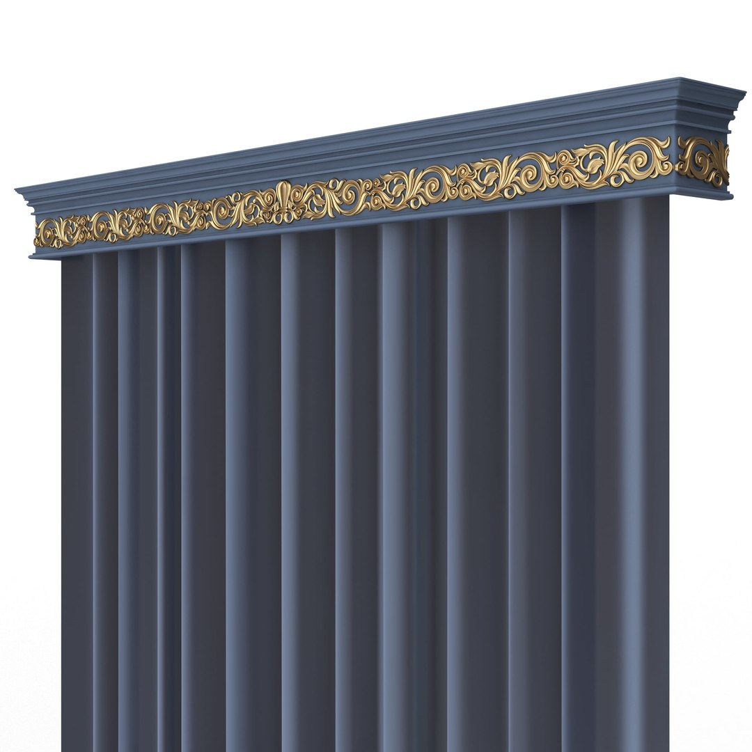 Collection of Cornice Classic Curtain 3D https://p.turbosquid.com/ts-thumb/78/Ezluo5/jq/cornicecurtain0601327/jpg/1756330315/1920x1080/fit_q87/7a48c51222a1c68291394526b15c3d2a783a3c21/cornicecurtain0601327.jpg