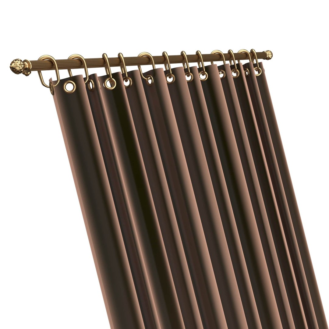 Collection of Cornice Classic Curtain 3D https://p.turbosquid.com/ts-thumb/78/Ezluo5/kz/corniceclassiccurtaingold18/jpg/1756330305/1920x1080/fit_q87/9ac99fa1fbba607e9349ee434c13db9c8191eab1/corniceclassiccurtaingold18.jpg