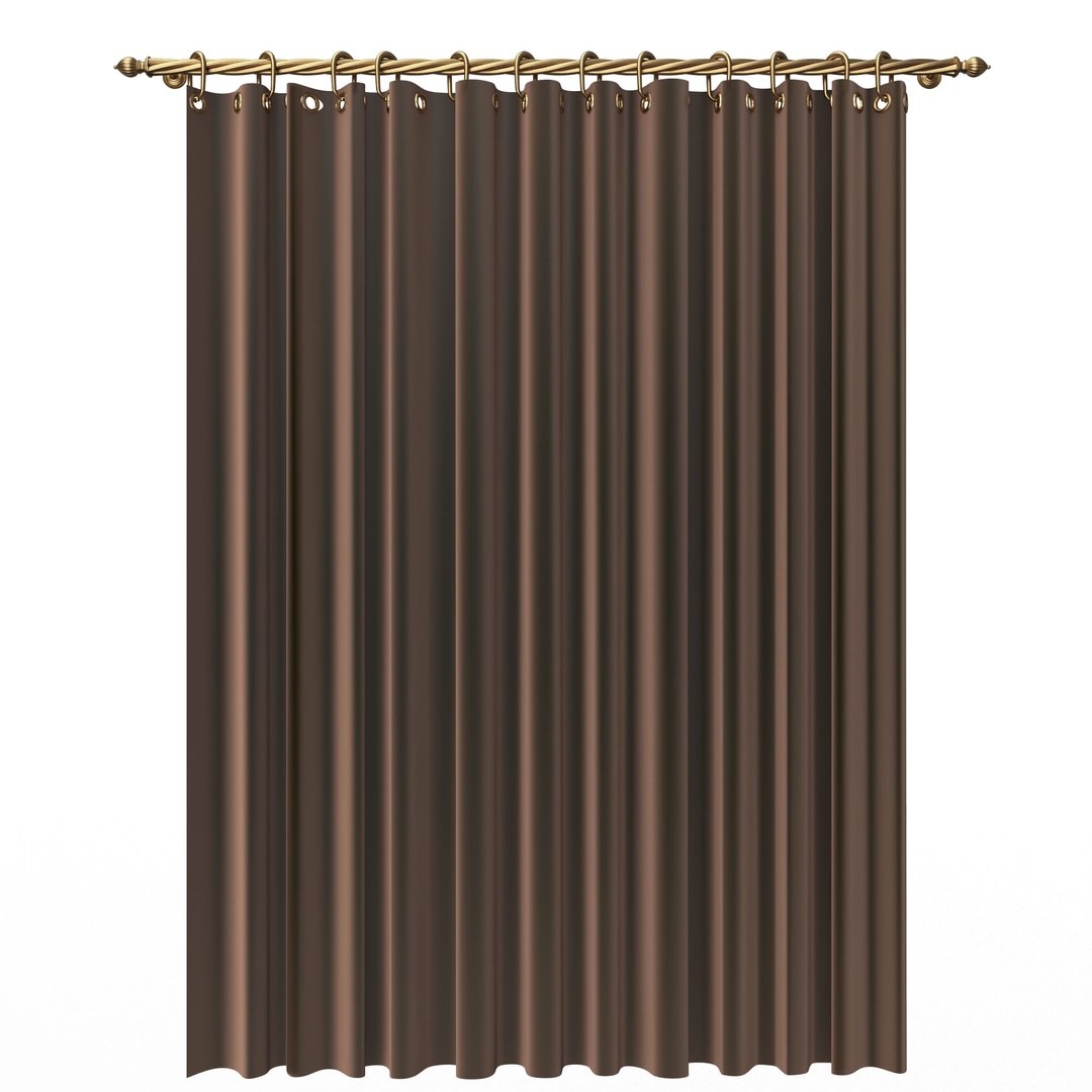 Collection of Cornice Classic Curtain 3D https://p.turbosquid.com/ts-thumb/78/Ezluo5/lC/corniceclassiccurtaingold25/jpg/1756330307/1920x1080/fit_q87/45ec8300c7a812f0d3d2f32090fad5cb8251a304/corniceclassiccurtaingold25.jpg