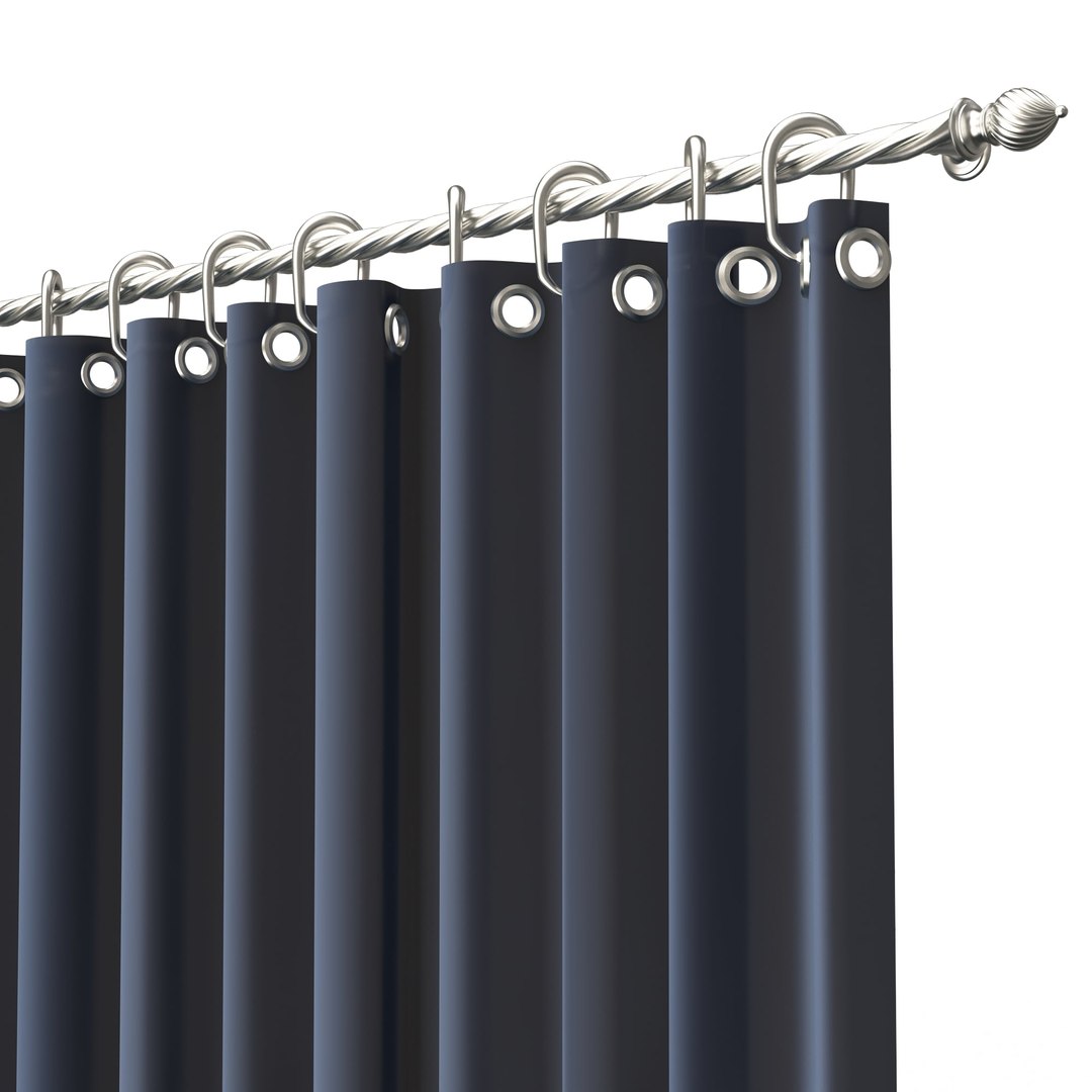 Collection of Cornice Classic Curtain 3D https://p.turbosquid.com/ts-thumb/78/Ezluo5/qj/corniceclassiccurtainchrome23/jpg/1756330298/1920x1080/fit_q87/816e05e550410750e35279da81b8bbb215856133/corniceclassiccurtainchrome23.jpg