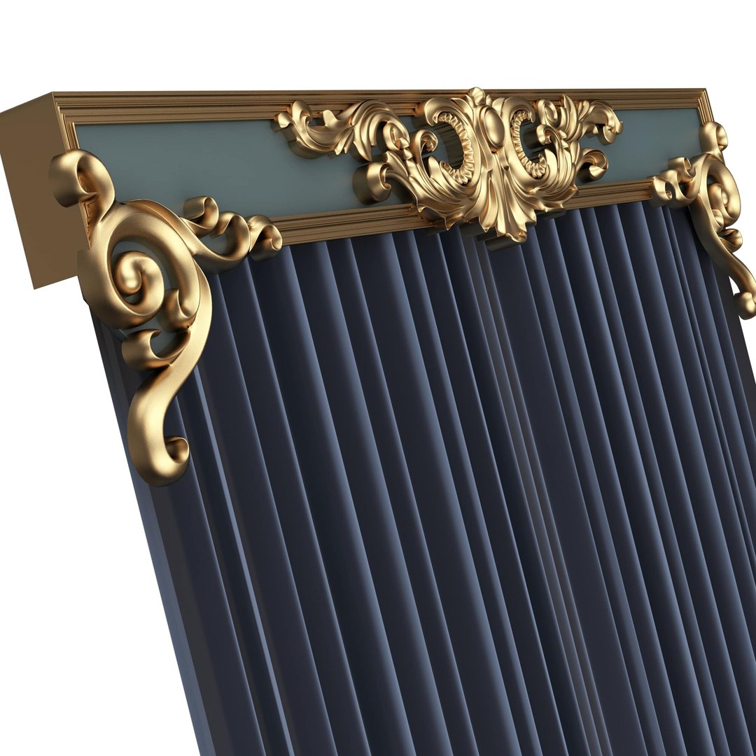 Collection of Cornice Classic Curtain 3D https://p.turbosquid.com/ts-thumb/78/Ezluo5/r7/corniceclassiccurtain01401912/jpg/1756330266/1920x1080/fit_q87/3c27cfde626f4827afd8f6755b2d16ea8d42186d/corniceclassiccurtain01401912.jpg