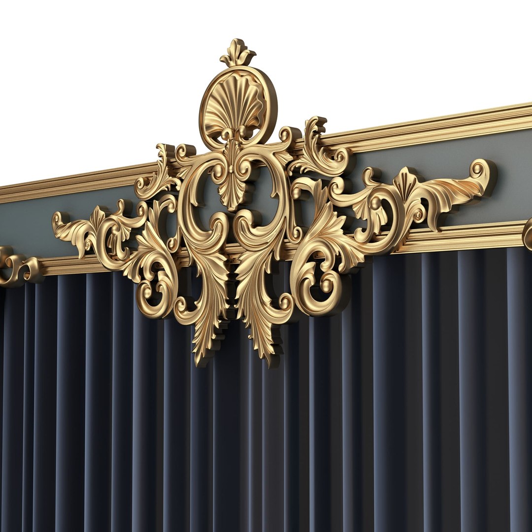 Collection of Cornice Classic Curtain 3D https://p.turbosquid.com/ts-thumb/78/Ezluo5/uE/corniceclassiccurtain01401923/jpg/1756330275/1920x1080/fit_q87/1a84b5d4dbc5937f3b572894bca416a953bda491/corniceclassiccurtain01401923.jpg