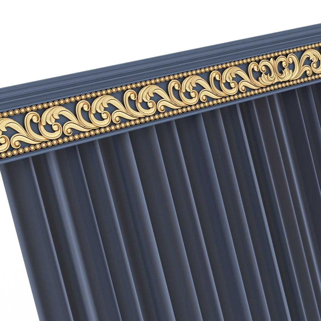 Collection of Cornice Classic Curtain 3D https://p.turbosquid.com/ts-thumb/78/Ezluo5/uv/cornicecurtain0601336/jpg/1756330317/1920x1080/fit_q87/be7e8b47ef4fc6f5597c4a7d499bc39b54374453/cornicecurtain0601336.jpg