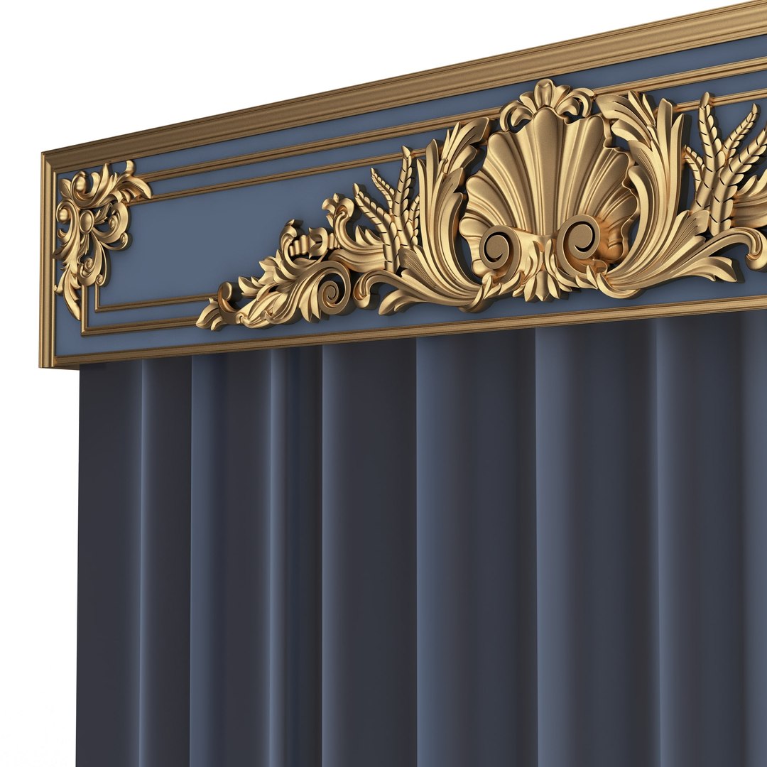 Collection of Cornice Classic Curtain 3D https://p.turbosquid.com/ts-thumb/78/Ezluo5/wU/cornicecurtain0601323/jpg/1756330314/1920x1080/fit_q87/84a50baf267405a8ae00f2f18bdda9f3c3190ff3/cornicecurtain0601323.jpg