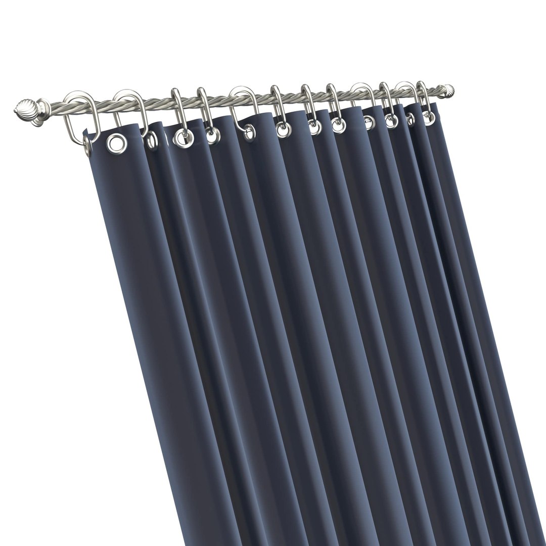 Collection of Cornice Classic Curtain 3D https://p.turbosquid.com/ts-thumb/78/Ezluo5/z7/corniceclassiccurtainchrome24/jpg/1756330299/1920x1080/fit_q87/a404853220d442c1e8b3f6a1233a7ad5065b09e3/corniceclassiccurtainchrome24.jpg