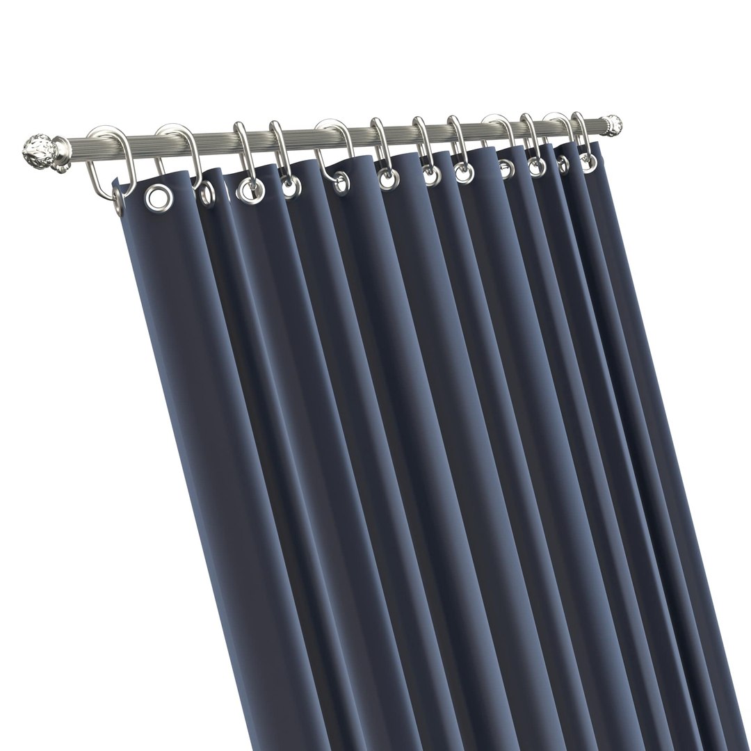 Collection of Cornice Classic Curtain 3D https://p.turbosquid.com/ts-thumb/78/Ezluo5/zM/corniceclassiccurtainchrome18/jpg/1756330297/1920x1080/fit_q87/7724235d648fe89020be3b1286f3974e6710a436/corniceclassiccurtainchrome18.jpg