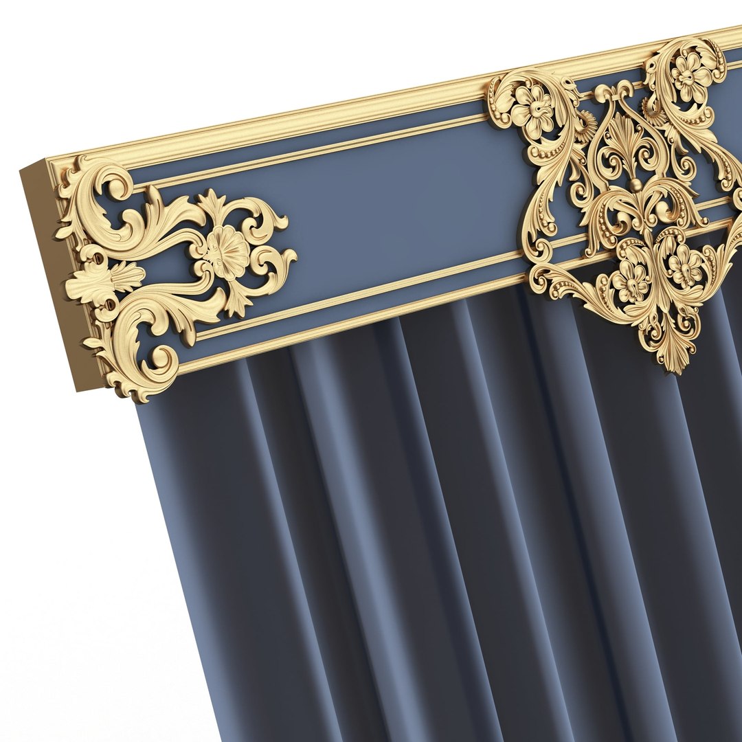 Collection of Cornice Classic Curtain 3D https://p.turbosquid.com/ts-thumb/78/Ezluo5/zO/cornicecurtain0601312/jpg/1756330311/1920x1080/fit_q87/09f13c6b6a73a4c12a6e84392588cd6563a3f452/cornicecurtain0601312.jpg