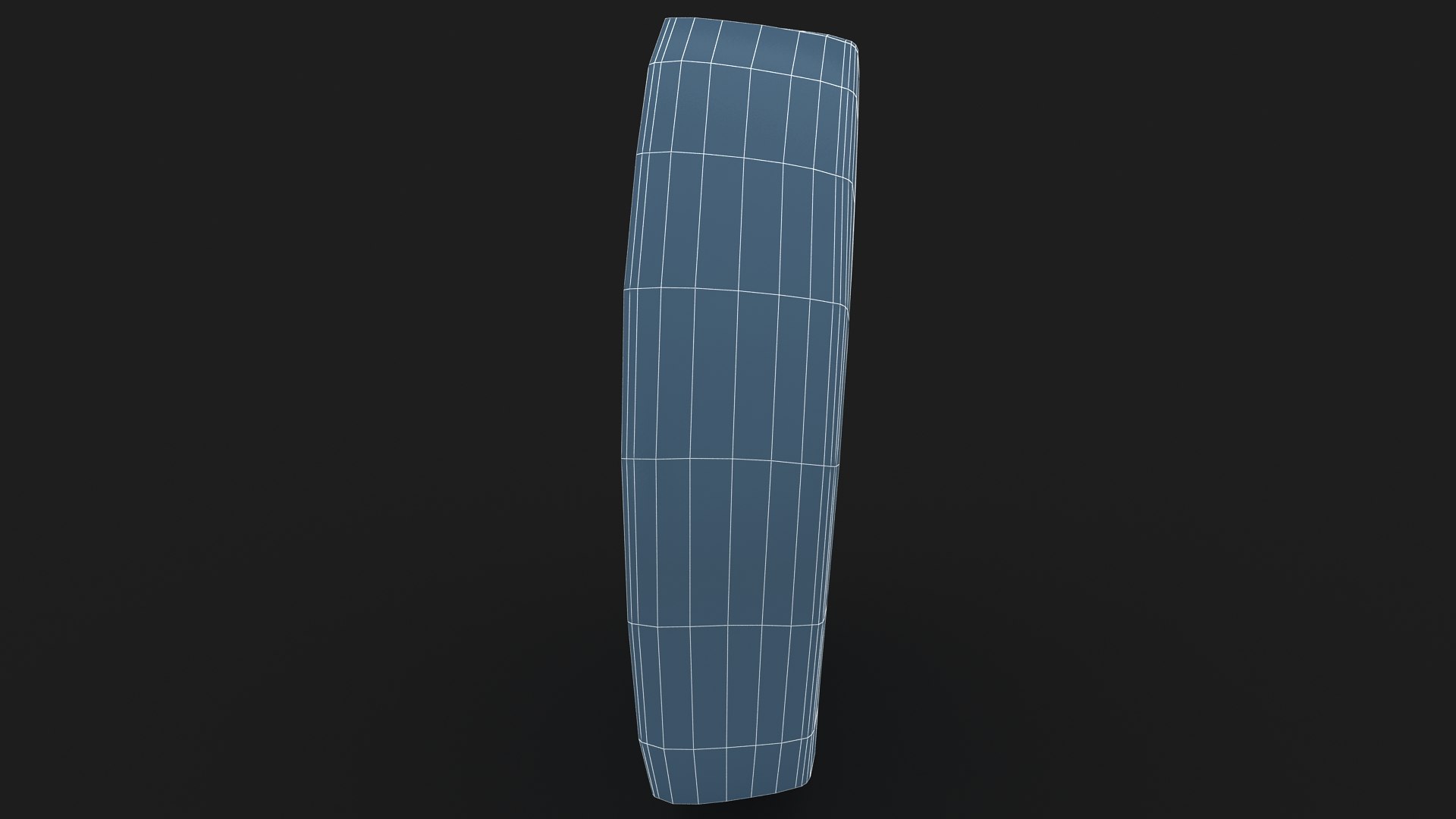 Potato Slice 3D model https://p.turbosquid.com/ts-thumb/78/FdyAbz/OR/lemon_rr_36/jpg/1621324061/1920x1080/fit_q87/08d555fa2f81e9bf994795c041e90e4e7f8407e5/lemon_rr_36.jpg