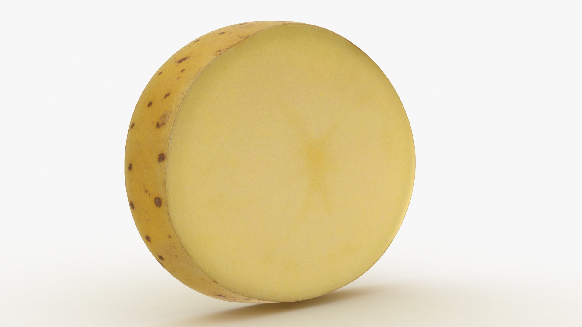 Potato Slice 3D model https://p.turbosquid.com/ts-thumb/78/FdyAbz/Ob/potatoslic/jpg/1621324280/1920x1080/turn_fit_q99/916e196d3e1810e270a34b6a24e5795bfd4bb160/potatoslic-1.jpg