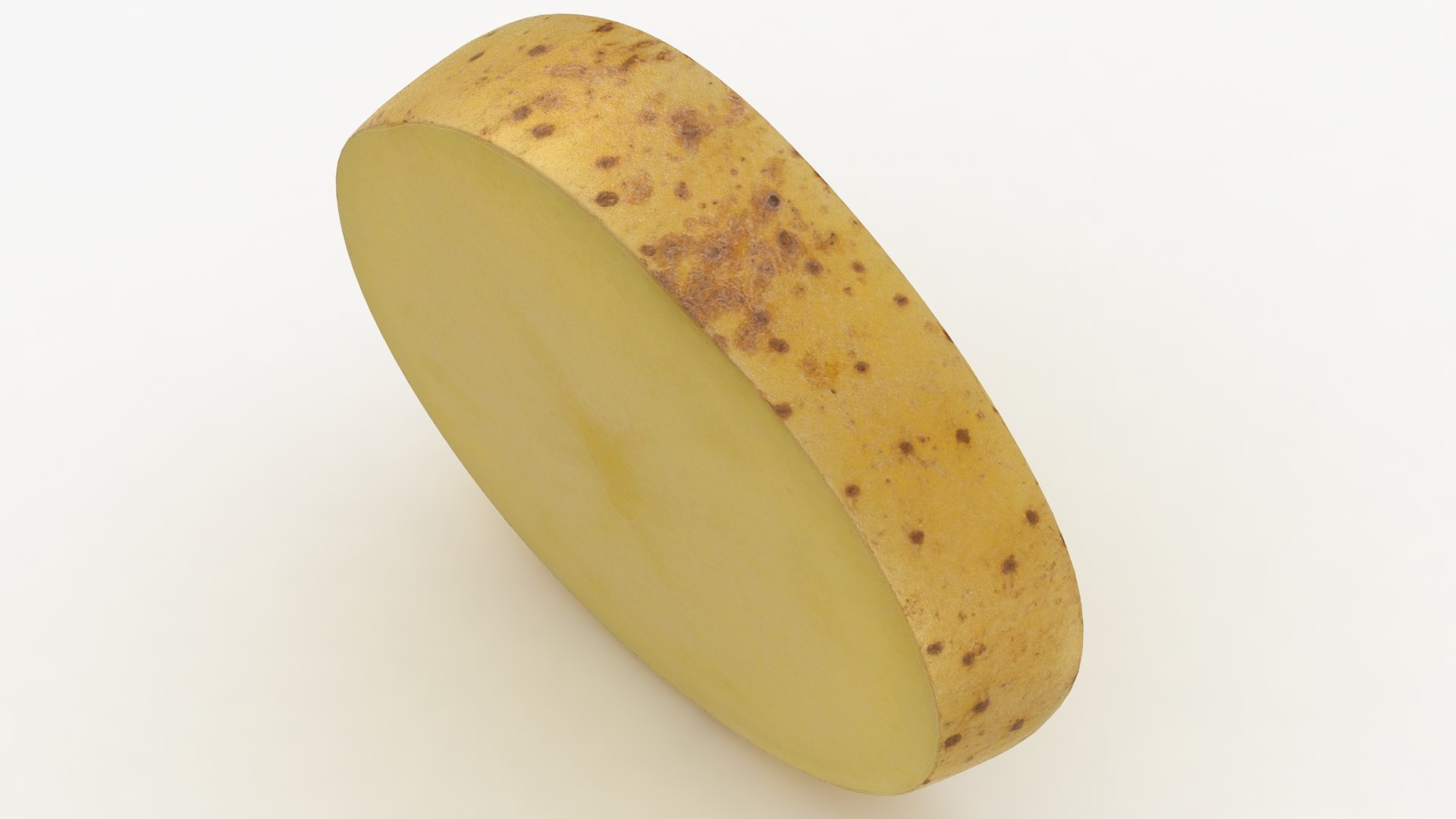 Potato Slice 3D model https://p.turbosquid.com/ts-thumb/78/FdyAbz/mt/lemon_rr_02/jpg/1621324096/1920x1080/fit_q87/6fbe8ca4351eaae25260bd4a1f986a58105f26d5/lemon_rr_02.jpg
