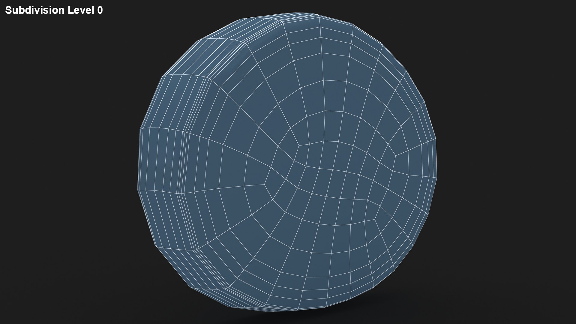 Potato Slice 3D model https://p.turbosquid.com/ts-thumb/78/FdyAbz/mz/lemon_rr_39/jpg/1621324250/1920x1080/fit_q87/725f7fae87f3b4042e95af3977ca4b6cca2364ec/lemon_rr_39.jpg