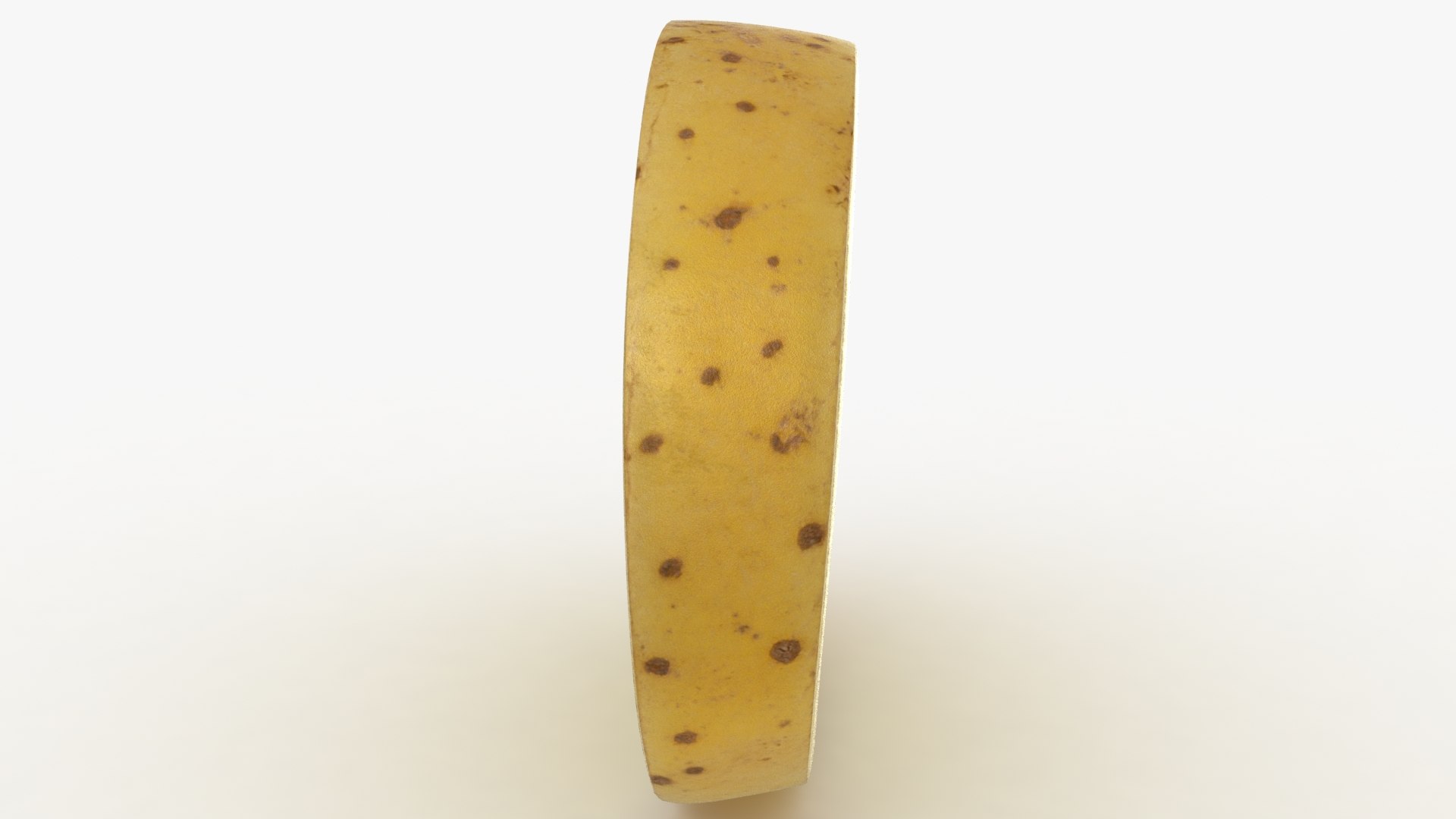 Potato Slice 3D model https://p.turbosquid.com/ts-thumb/78/FdyAbz/sF/lemon_rr_10/jpg/1621324063/1920x1080/fit_q87/8332dcfd5a226e803e270e3f3dbdcbb9baf979d3/lemon_rr_10.jpg