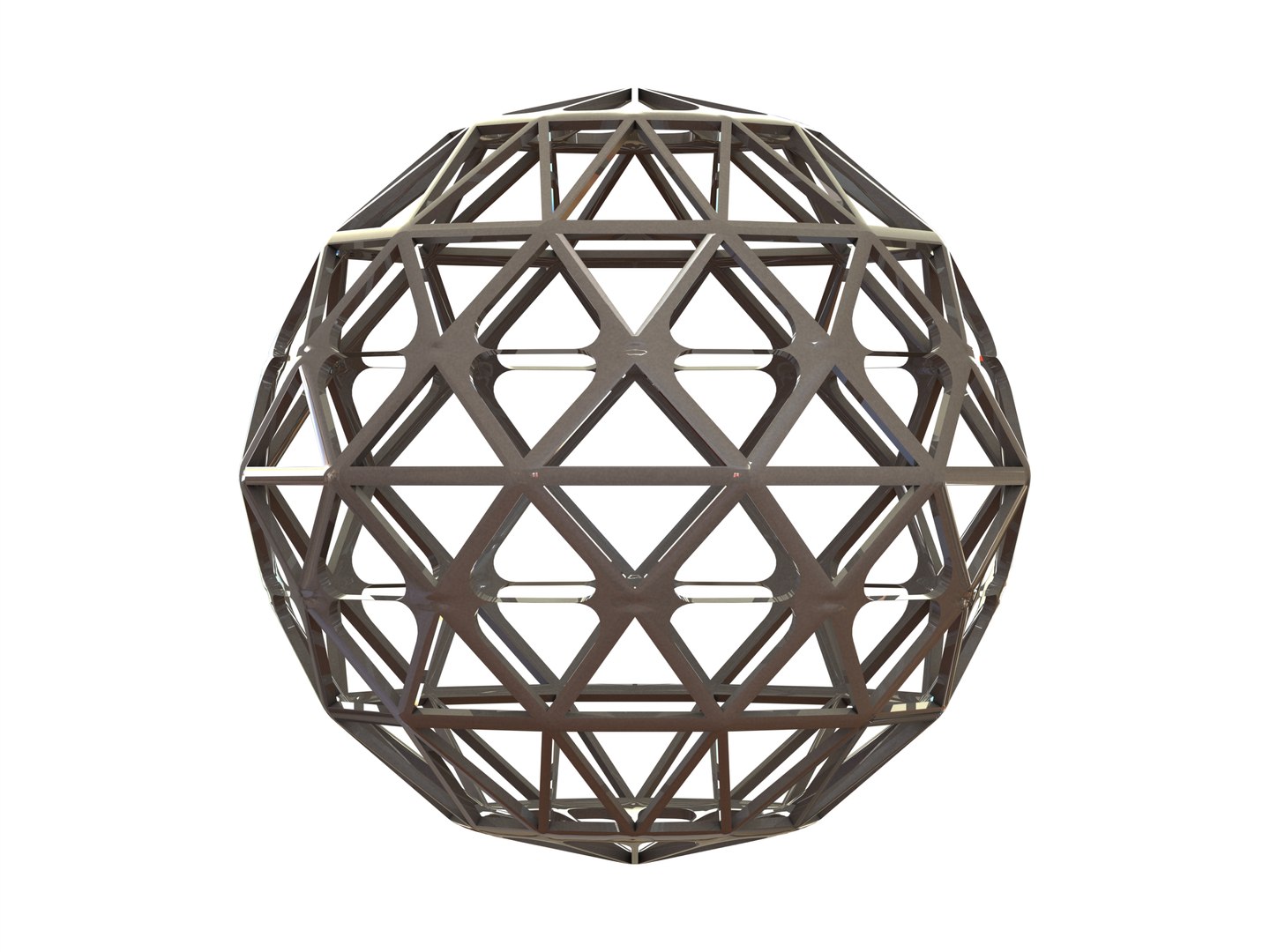 Wireframe Shape Geometric Sphere Cut Diamond 3D model https://p.turbosquid.com/ts-thumb/78/HMKPlu/r1/wsgscdpreview03/jpg/1705150204/1920x1080/fit_q87/e91c0c8e578dcbb9455eb9ad4b153f31863ddad3/wsgscdpreview03.jpg