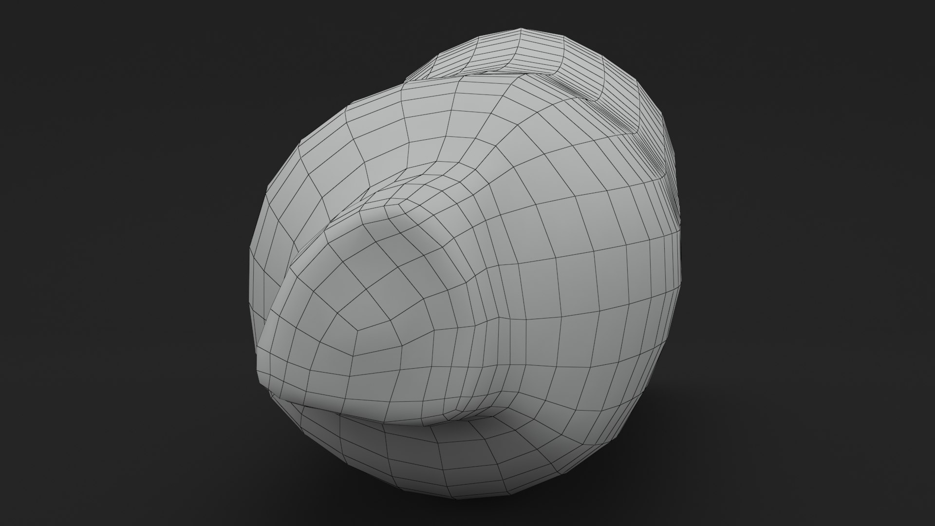 3D model Half Banana 02 https://p.turbosquid.com/ts-thumb/78/JU15zA/2h/bananahalf02_g0012/jpg/1639944968/1920x1080/fit_q87/323128d9dfa2103030b65721d9456a3b9b6eceb2/bananahalf02_g0012.jpg
