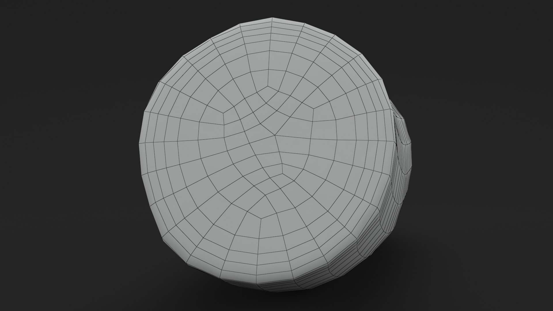 3D model Half Banana 02 https://p.turbosquid.com/ts-thumb/78/JU15zA/7E/bananahalf02_g0014/jpg/1639944973/1920x1080/fit_q87/7614c2f73f712cd2fa33bce50dc4c34d4c999090/bananahalf02_g0014.jpg