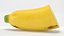 Demi Banane 02