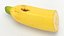 Demi Banane 02