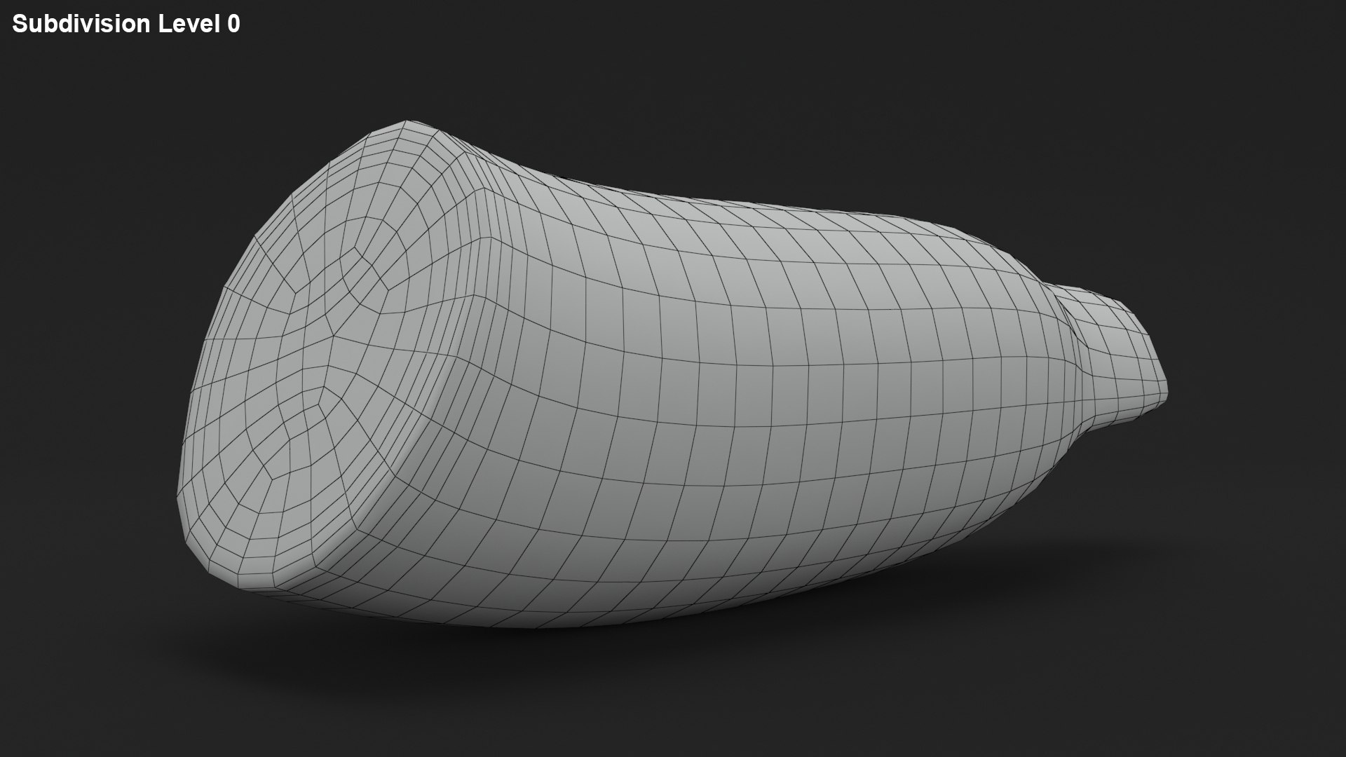 3D model Half Banana 02 https://p.turbosquid.com/ts-thumb/78/JU15zA/A6/bananahalf02_f0001/jpg/1639944926/1920x1080/fit_q87/ec6be6155de07f0c72e6be03359ea3efefe87e54/bananahalf02_f0001.jpg