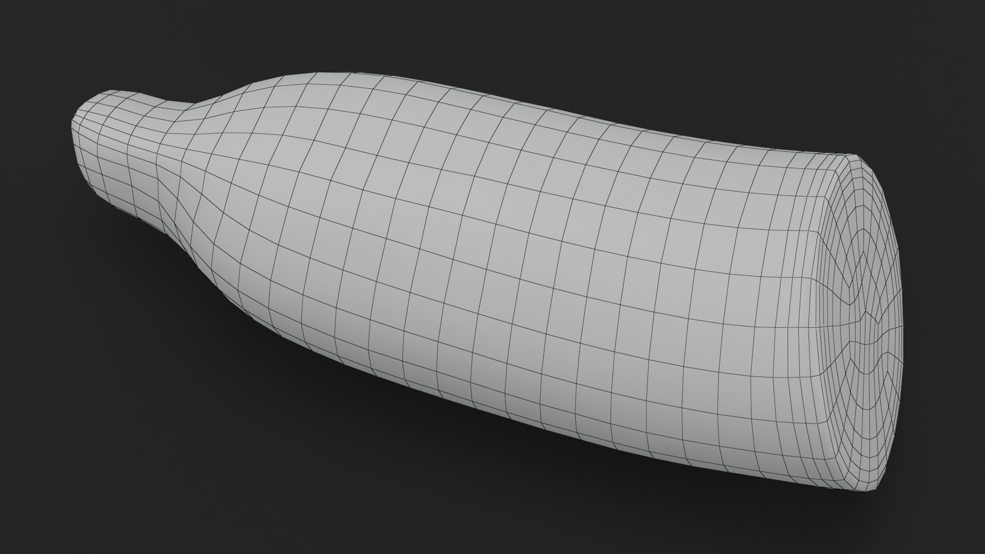 3D model Half Banana 02 https://p.turbosquid.com/ts-thumb/78/JU15zA/Fk/bananahalf02_g0002/jpg/1639944925/1920x1080/fit_q87/99163b4ef3e7bf2bbd259dd961e1b3cb469bdbb3/bananahalf02_g0002.jpg