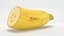 Demi Banane 02