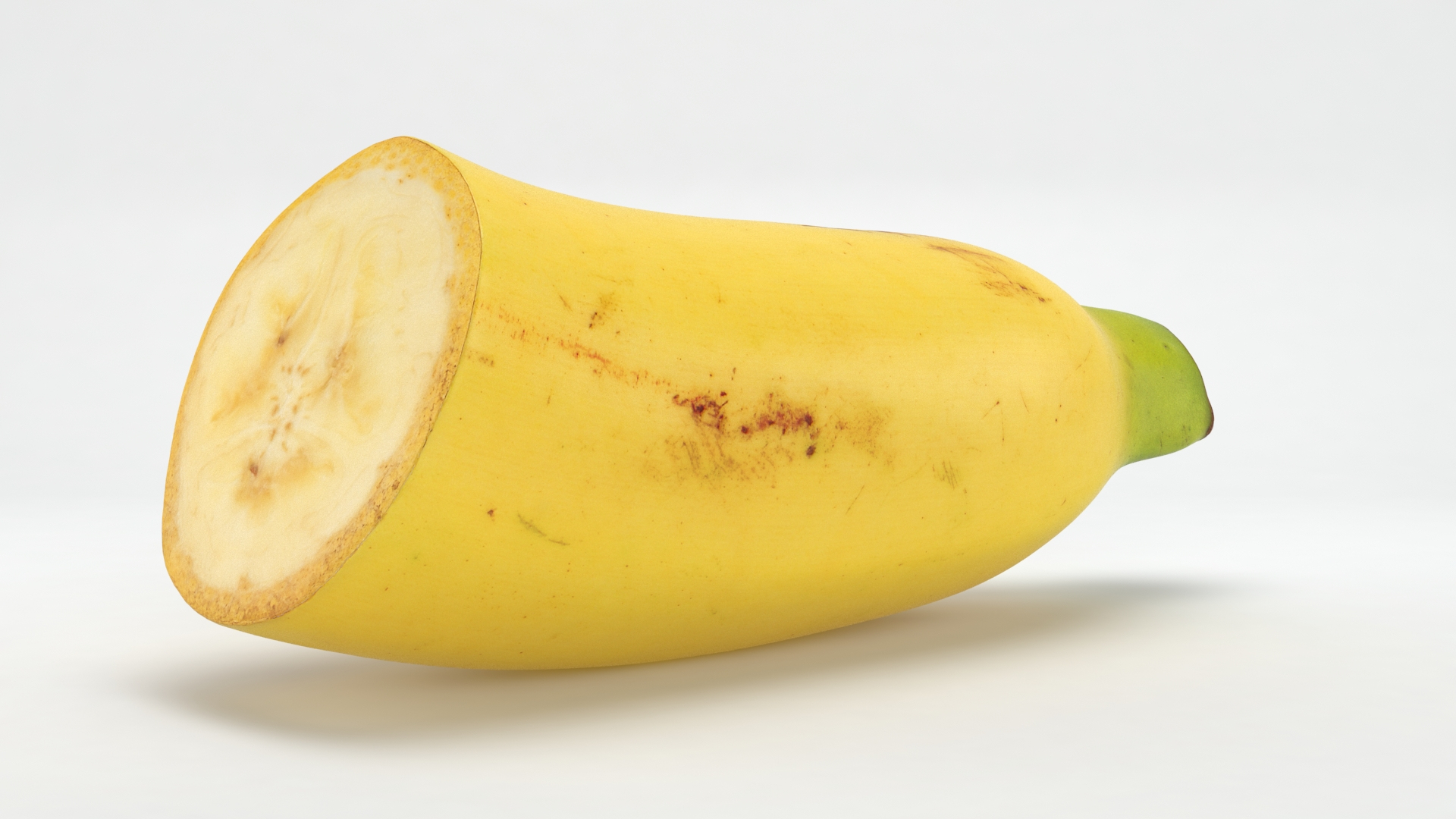 3D model Half Banana 02 https://p.turbosquid.com/ts-thumb/78/JU15zA/Jo/bananahalf02/jpg/1639944927/1920x1080/turn_fit_q99/72433d05dc1918546b845108d0dba9114a0aabd5/bananahalf02-1.jpg