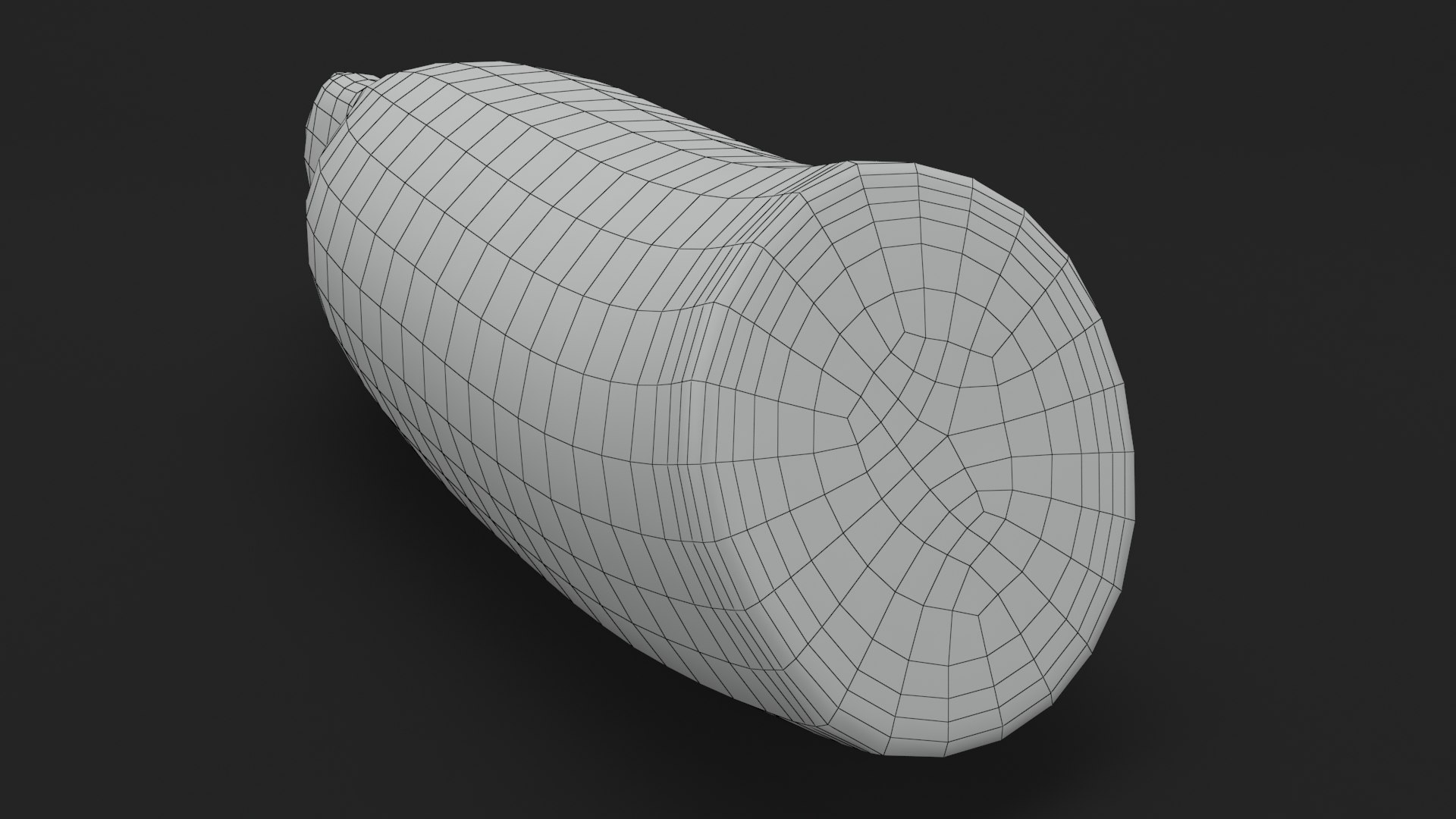 3D model Half Banana 02 https://p.turbosquid.com/ts-thumb/78/JU15zA/KH/bananahalf02_g0004/jpg/1639944945/1920x1080/fit_q87/00f5f6d3cb93ff3c640336fc86738d379a20f4f6/bananahalf02_g0004.jpg